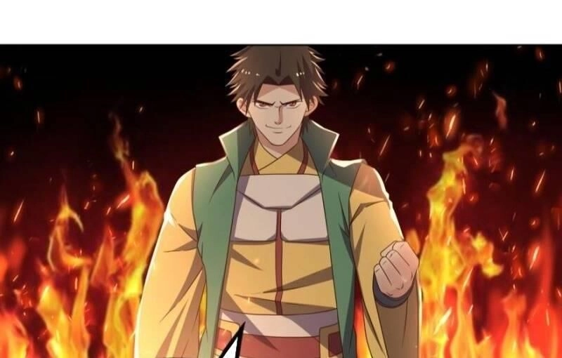 Trọng Sinh Đại Ngoạn Gia Chapter 122 - 25