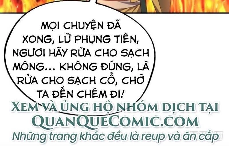 Trọng Sinh Đại Ngoạn Gia Chapter 122 - 26