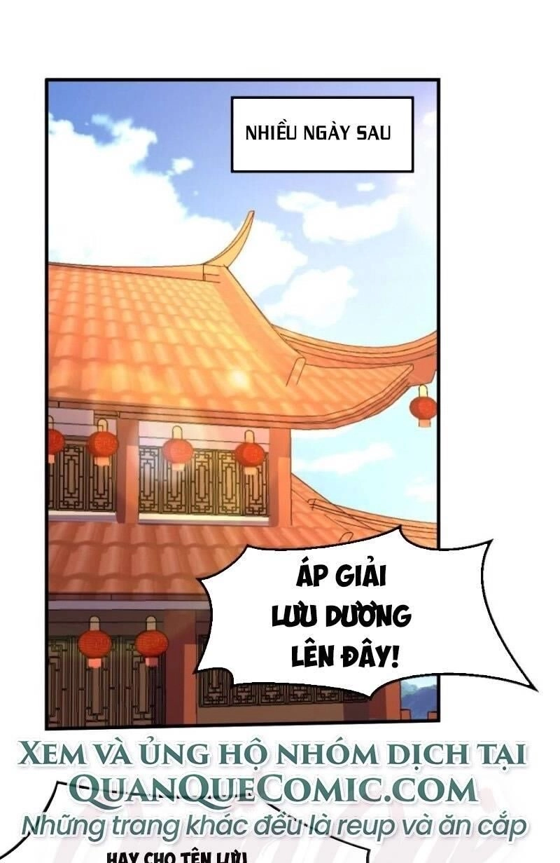 Trọng Sinh Đại Ngoạn Gia Chapter 123 - 1