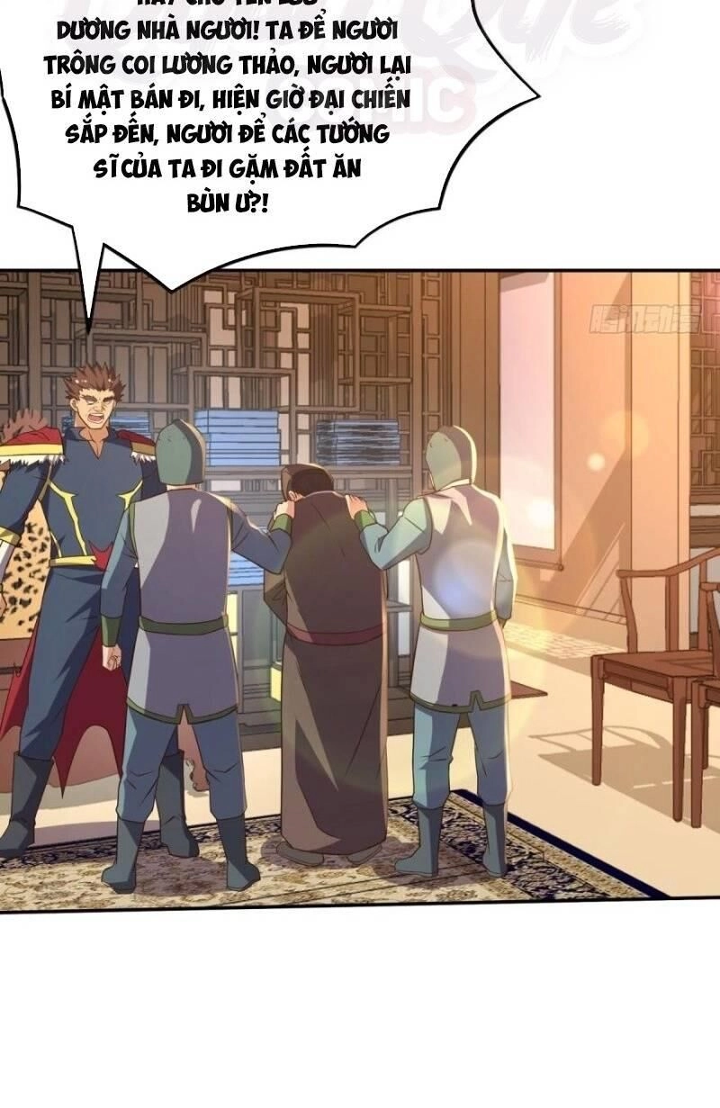 Trọng Sinh Đại Ngoạn Gia Chapter 123 - 2