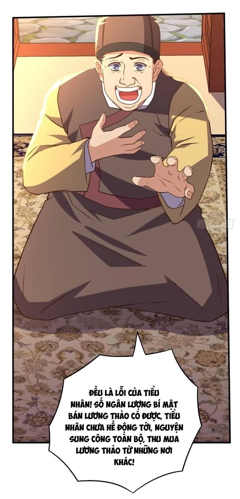 Trọng Sinh Đại Ngoạn Gia Chapter 123 - 3