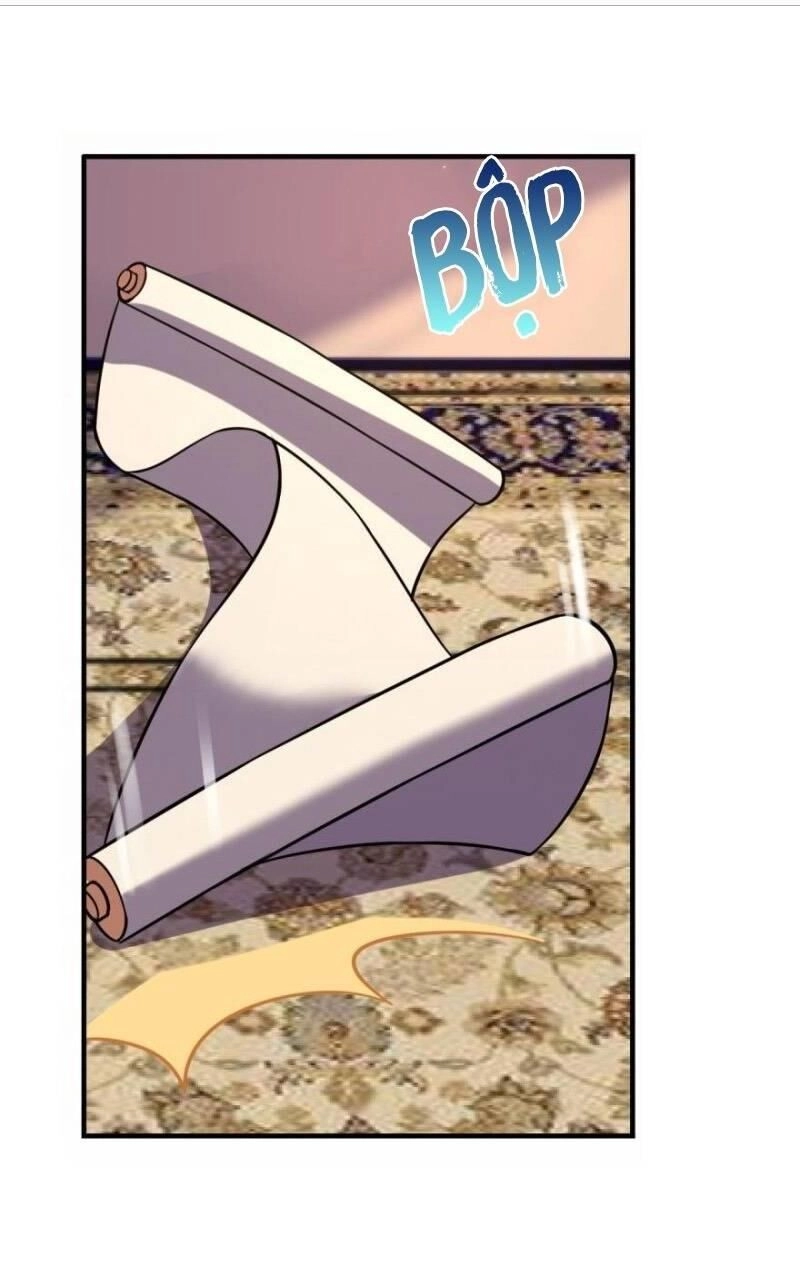 Trọng Sinh Đại Ngoạn Gia Chapter 123 - 7