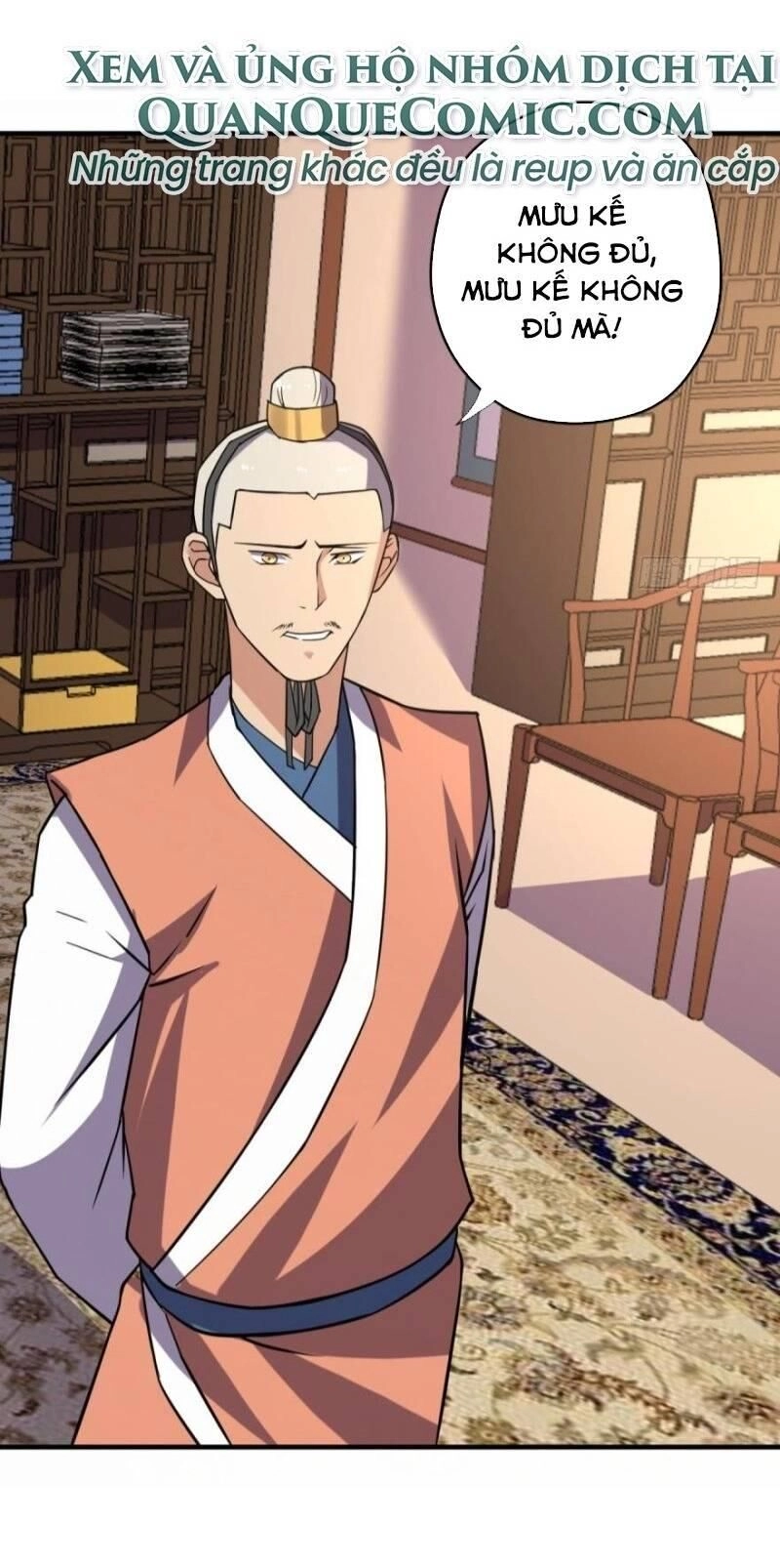 Trọng Sinh Đại Ngoạn Gia Chapter 123 - 10