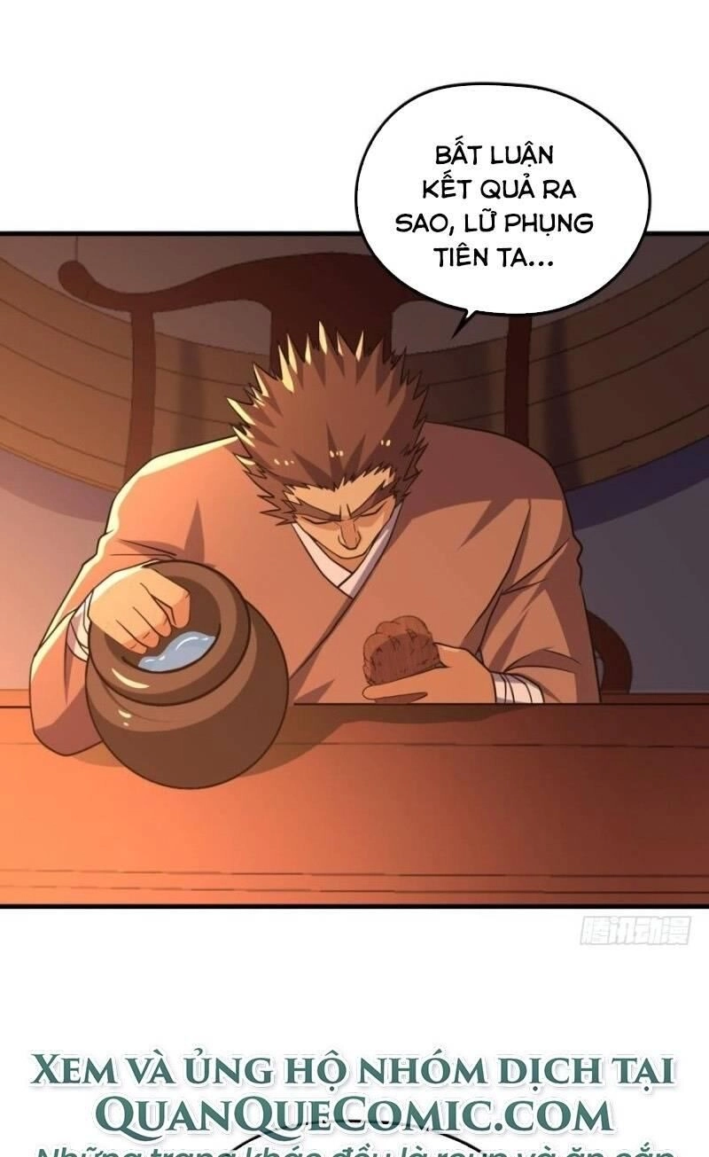 Trọng Sinh Đại Ngoạn Gia Chapter 123 - 13