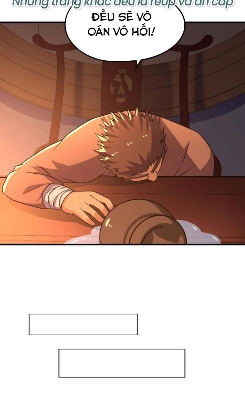 Trọng Sinh Đại Ngoạn Gia Chapter 123 - 14