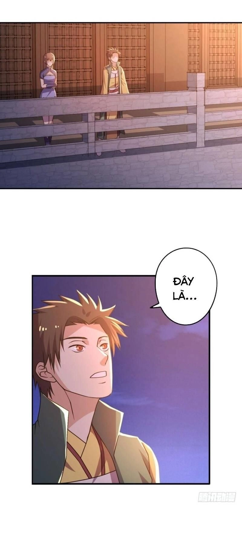 Trọng Sinh Đại Ngoạn Gia Chapter 123 - 20