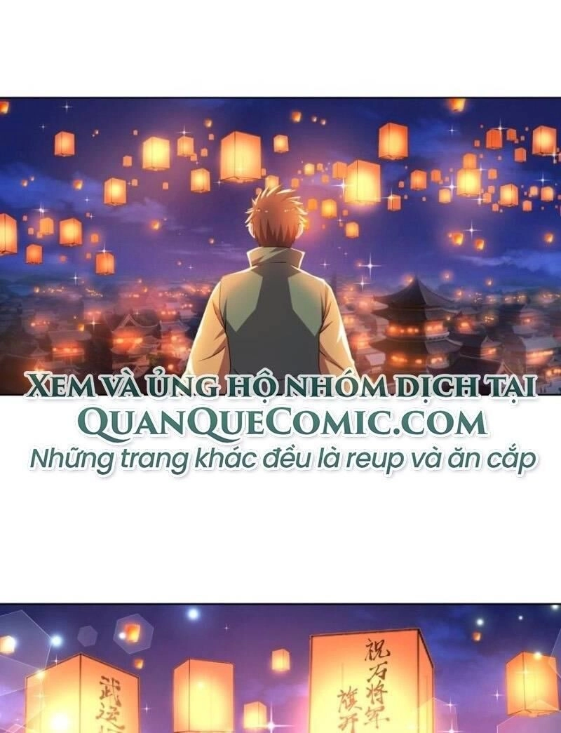 Trọng Sinh Đại Ngoạn Gia Chapter 123 - 21