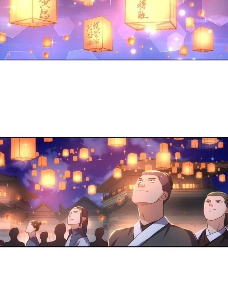 Trọng Sinh Đại Ngoạn Gia Chapter 123 - 22