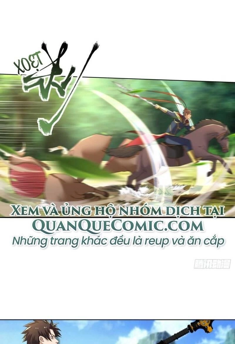 Trọng Sinh Đại Ngoạn Gia Chapter 124 - 13