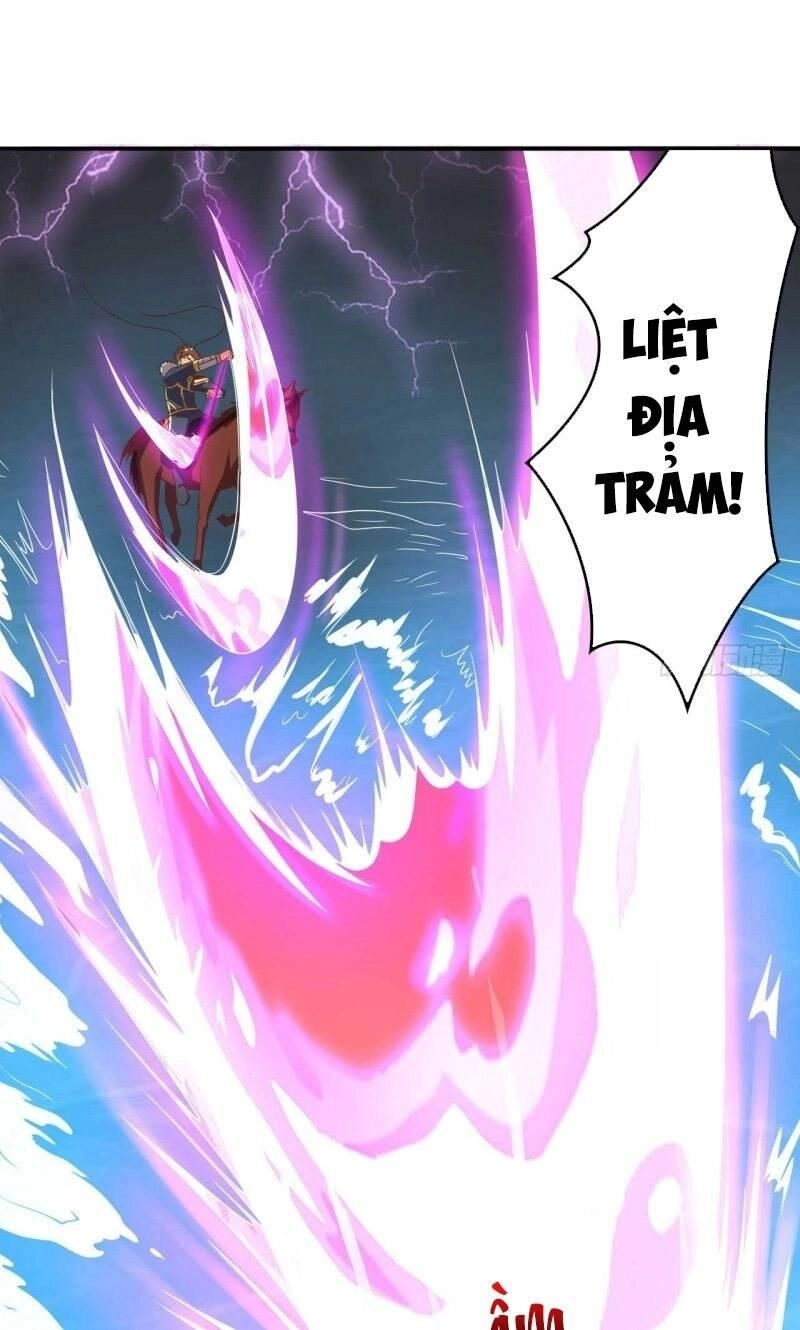 Trọng Sinh Đại Ngoạn Gia Chapter 124 - 19