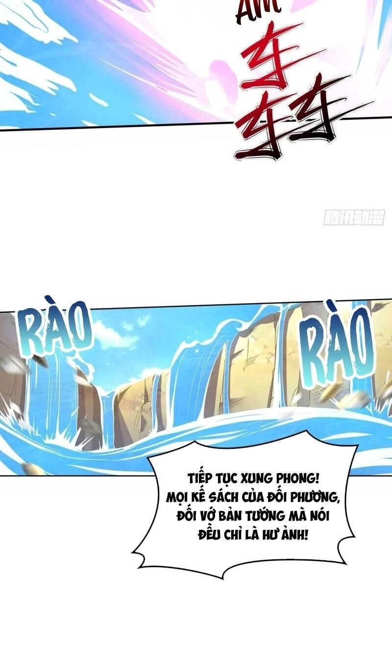 Trọng Sinh Đại Ngoạn Gia Chapter 124 - 20