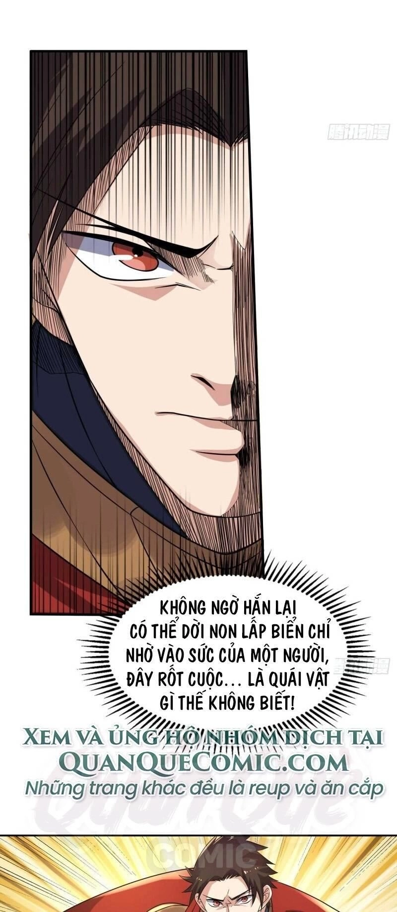 Trọng Sinh Đại Ngoạn Gia Chapter 124 - 21