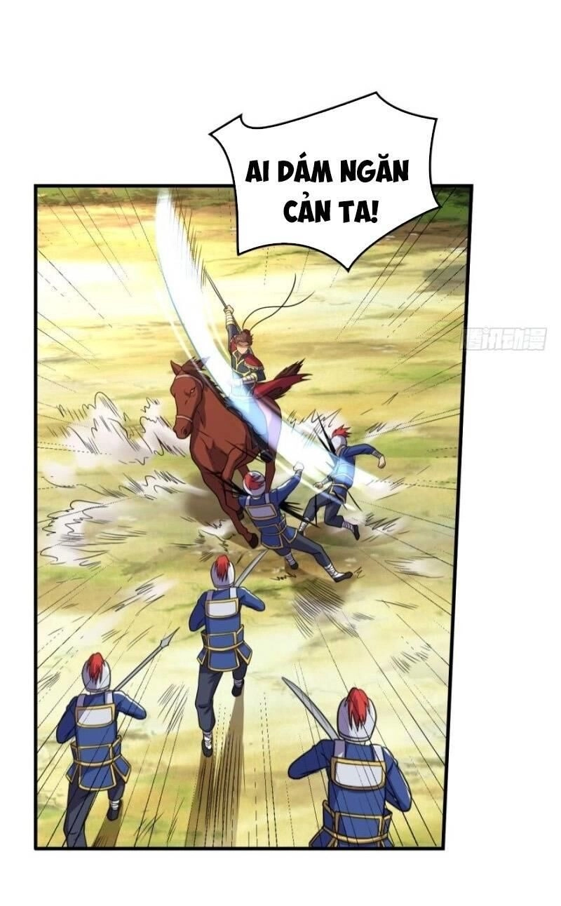 Trọng Sinh Đại Ngoạn Gia Chapter 125 - 3