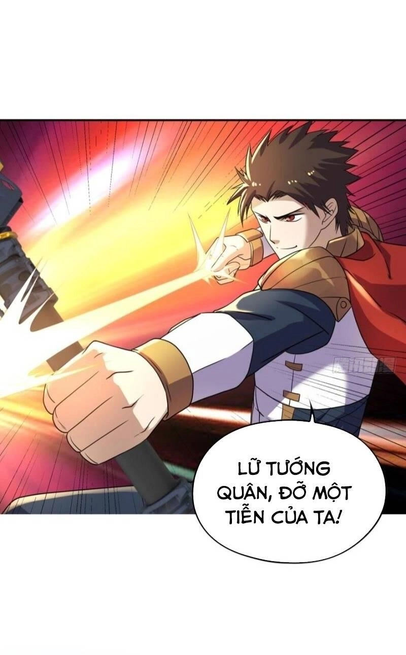 Trọng Sinh Đại Ngoạn Gia Chapter 125 - 4