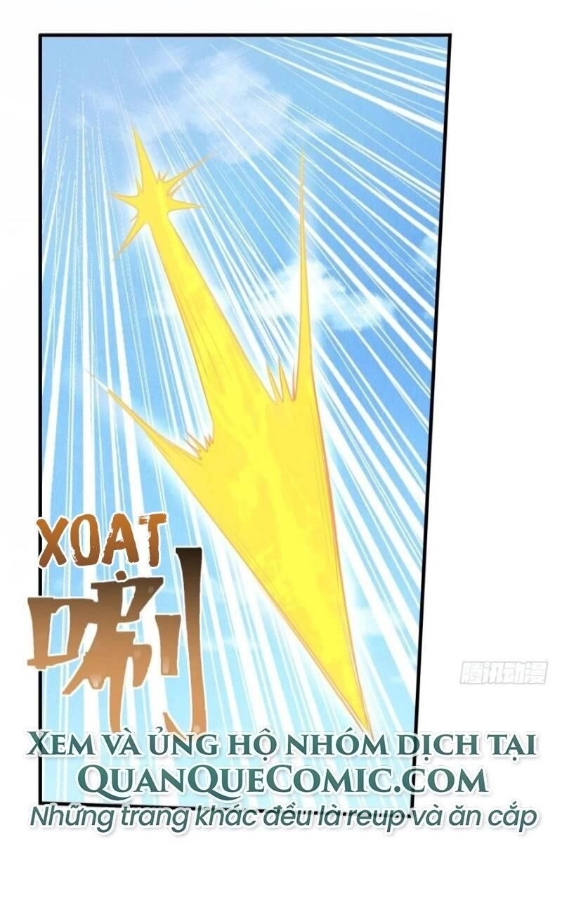 Trọng Sinh Đại Ngoạn Gia Chapter 125 - 5