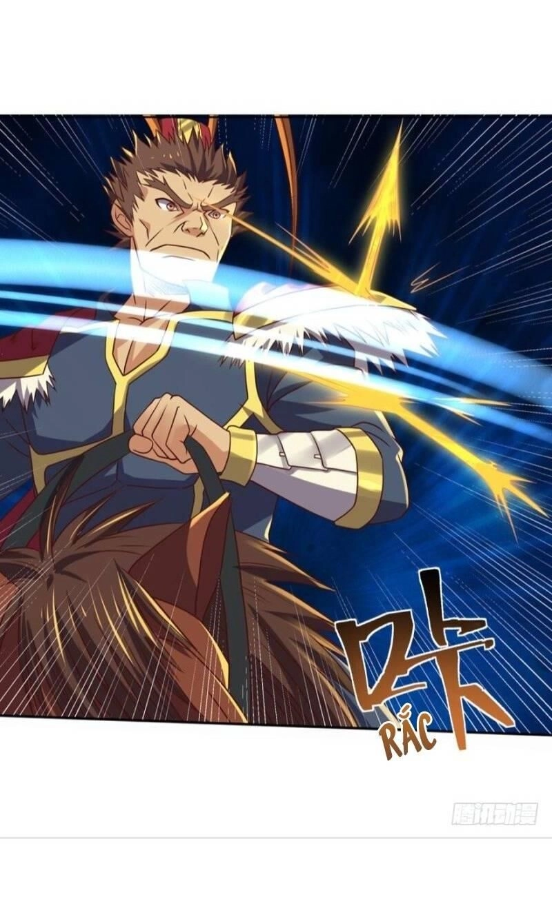 Trọng Sinh Đại Ngoạn Gia Chapter 125 - 6