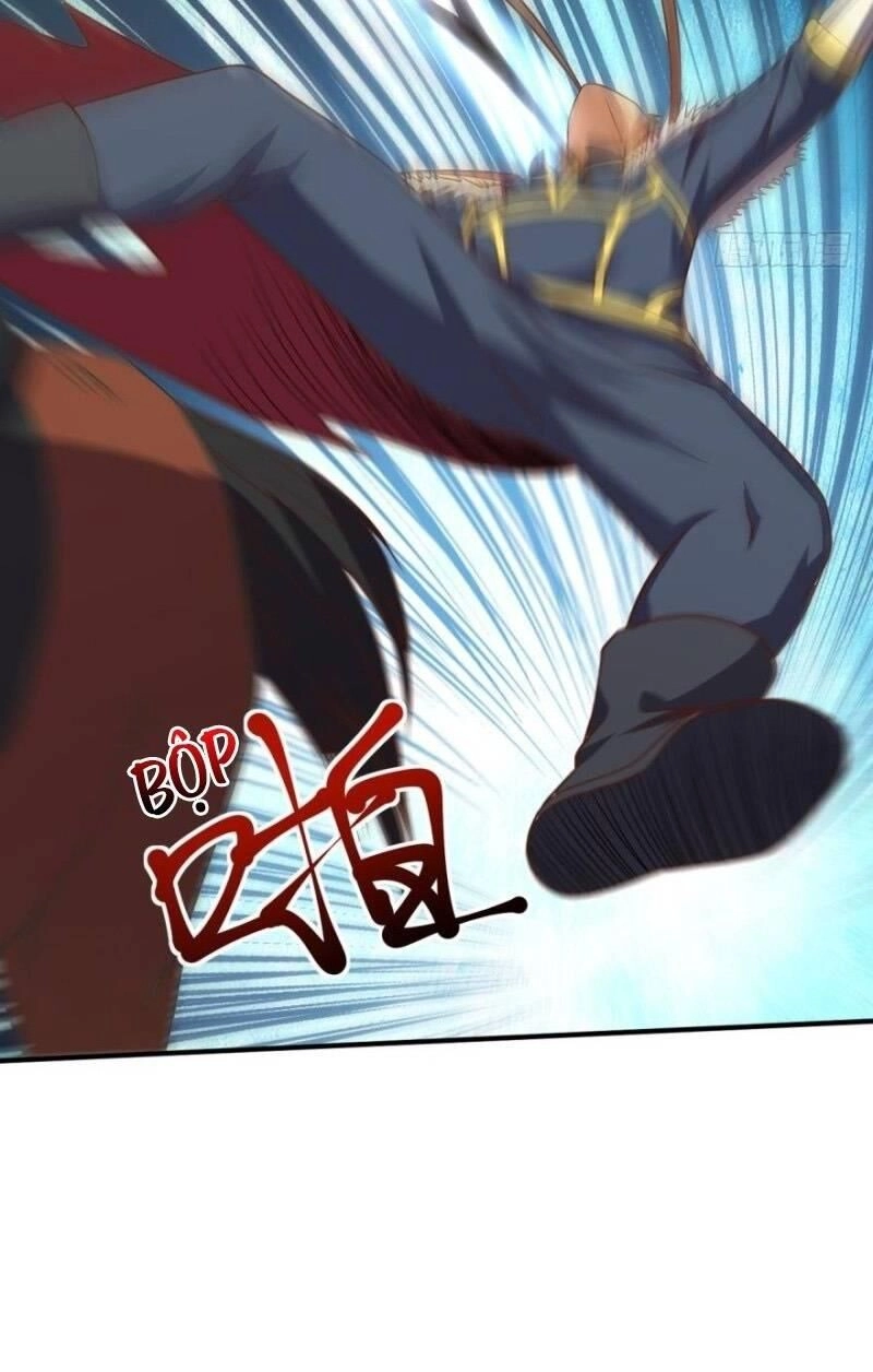 Trọng Sinh Đại Ngoạn Gia Chapter 125 - 8