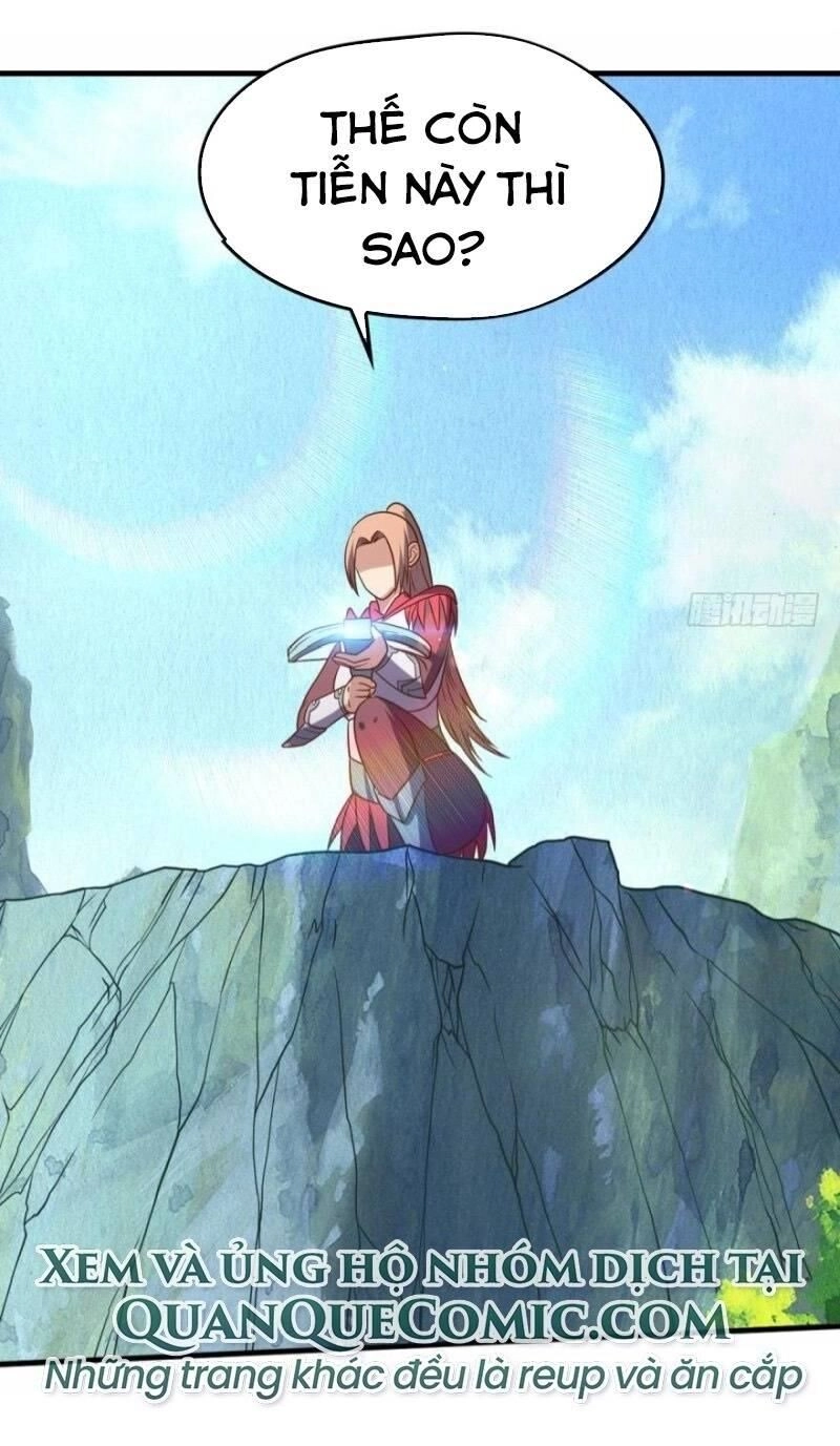 Trọng Sinh Đại Ngoạn Gia Chapter 125 - 9