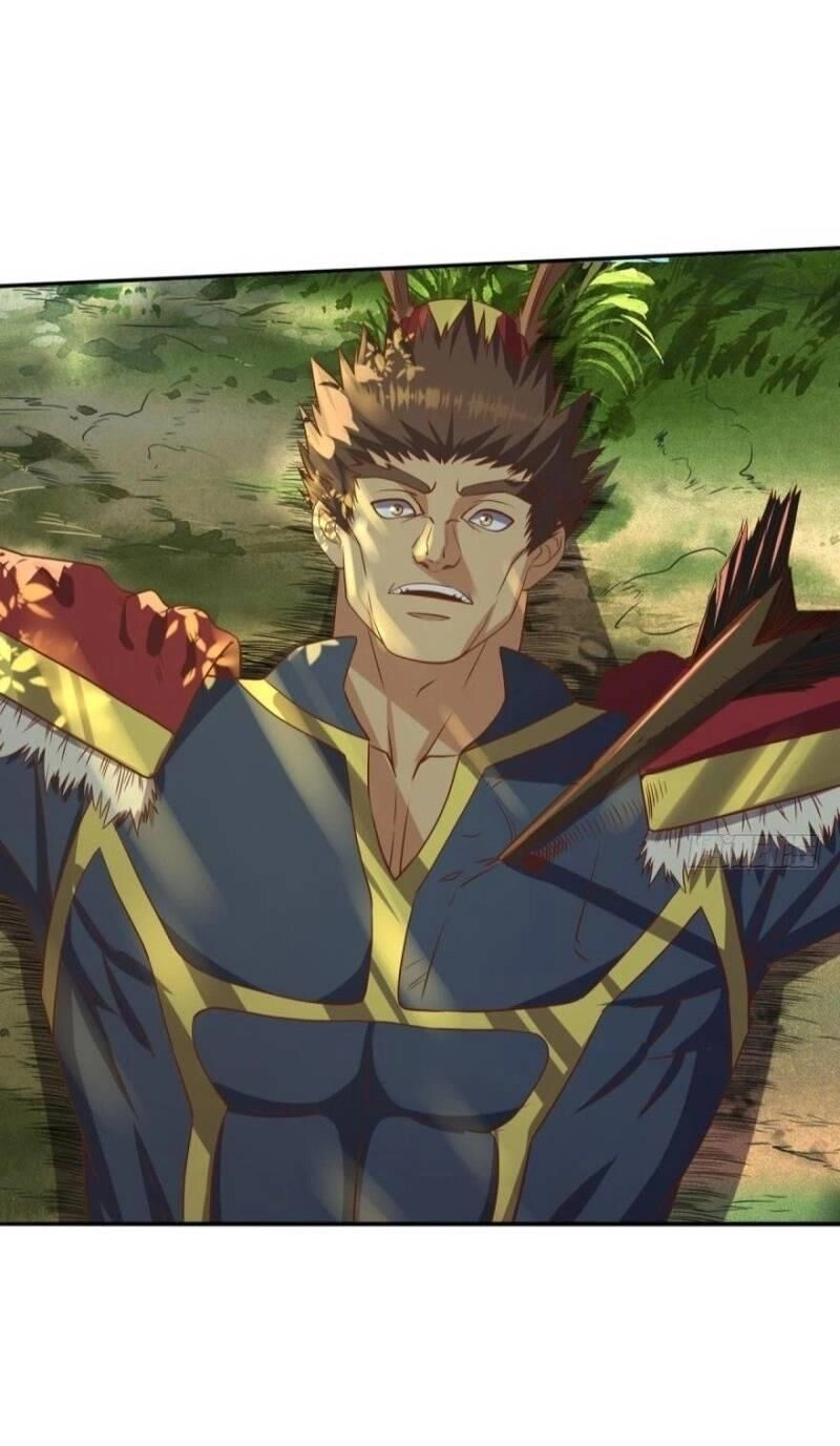 Trọng Sinh Đại Ngoạn Gia Chapter 125 - 10