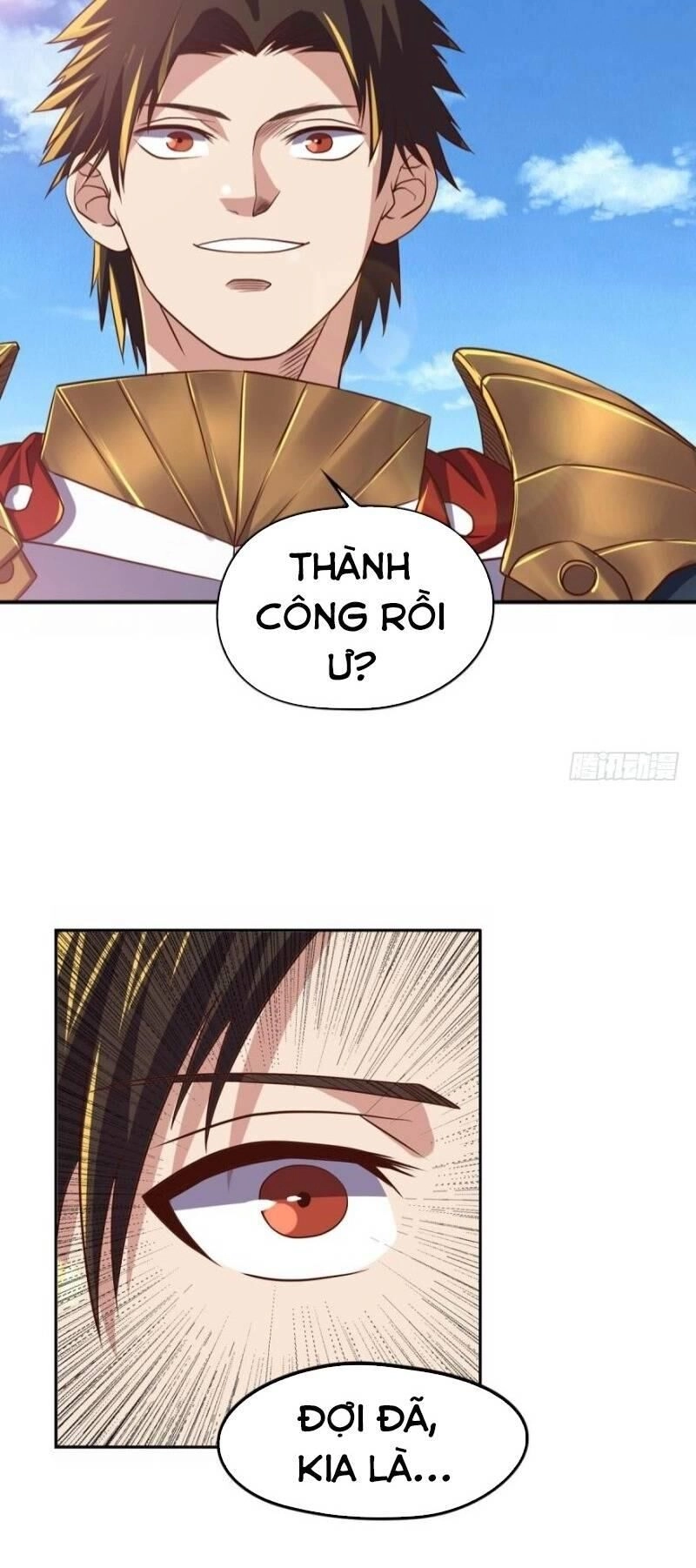 Trọng Sinh Đại Ngoạn Gia Chapter 125 - 12