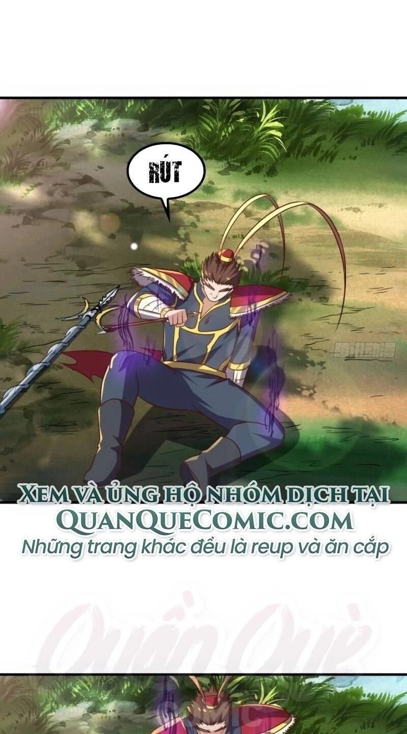 Trọng Sinh Đại Ngoạn Gia Chapter 125 - 13