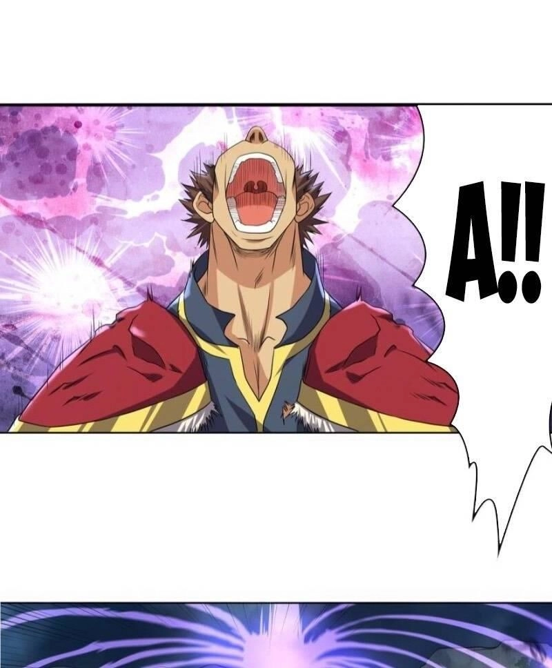 Trọng Sinh Đại Ngoạn Gia Chapter 125 - 15