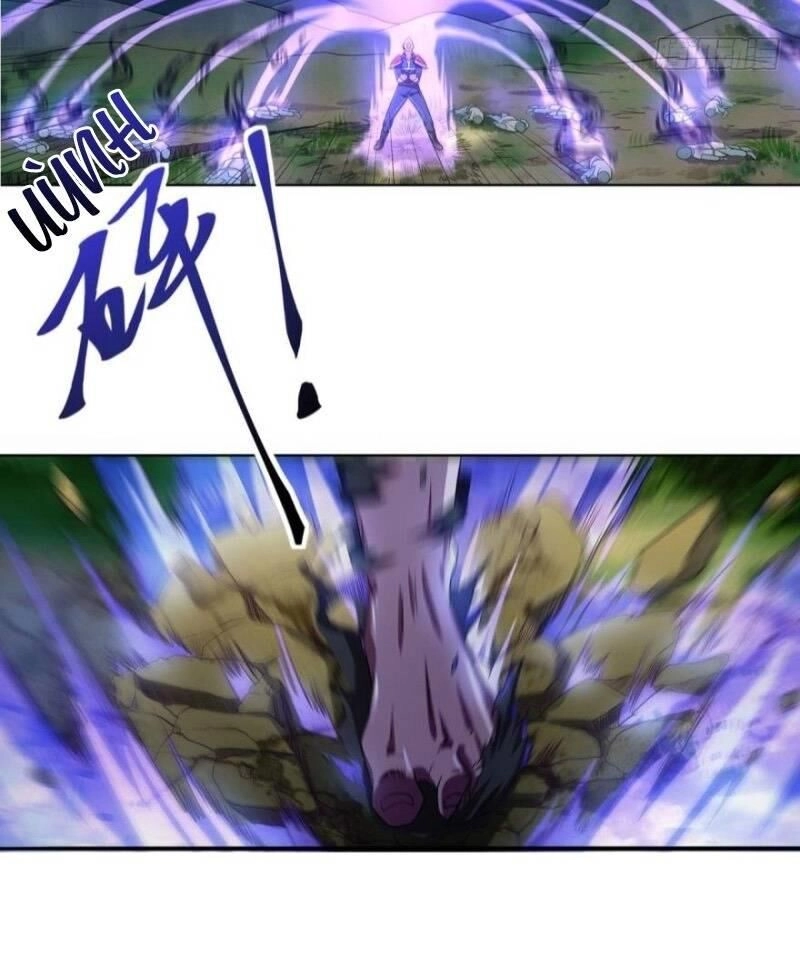 Trọng Sinh Đại Ngoạn Gia Chapter 125 - 16