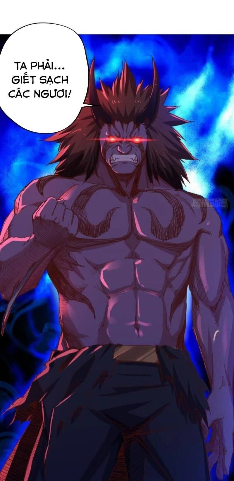 Trọng Sinh Đại Ngoạn Gia Chapter 125 - 17