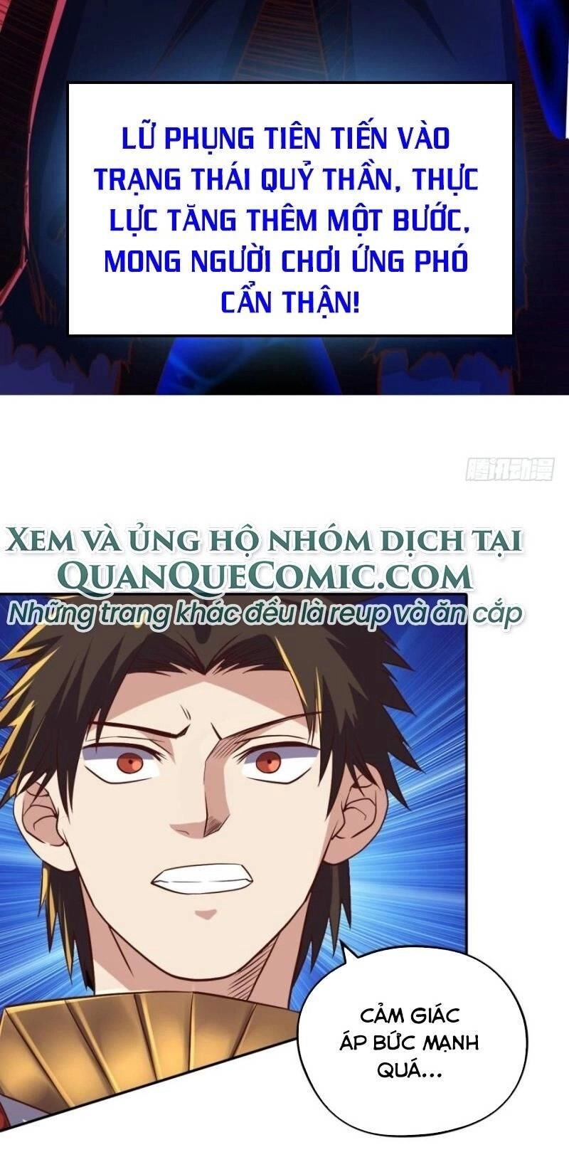 Trọng Sinh Đại Ngoạn Gia Chapter 125 - 18