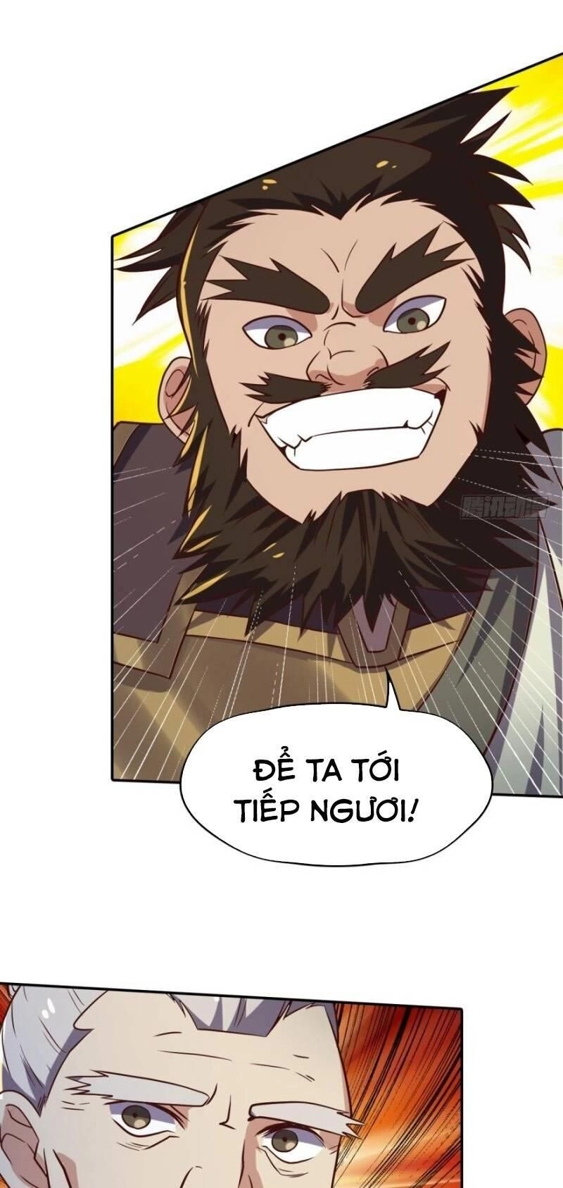 Trọng Sinh Đại Ngoạn Gia Chapter 125 - 19