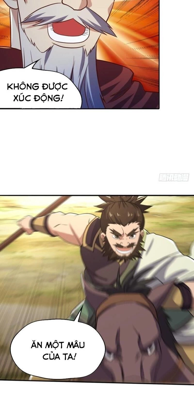 Trọng Sinh Đại Ngoạn Gia Chapter 125 - 20