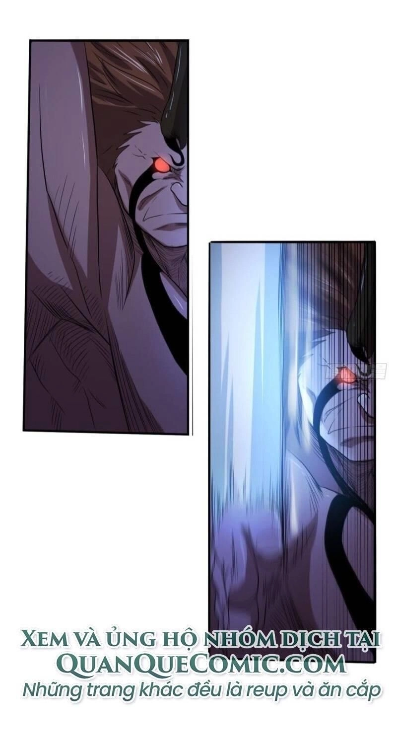 Trọng Sinh Đại Ngoạn Gia Chapter 125 - 21