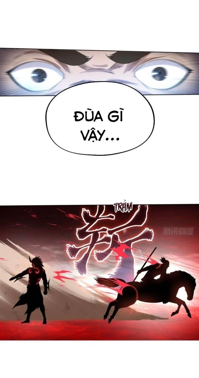 Trọng Sinh Đại Ngoạn Gia Chapter 125 - 22