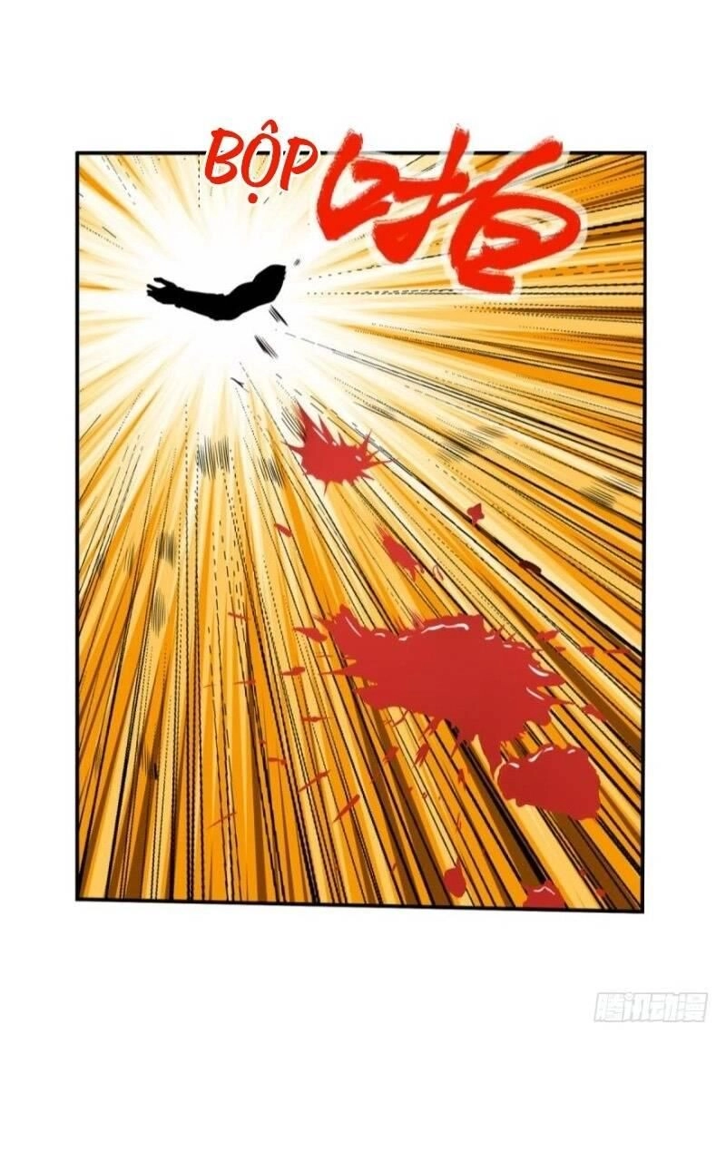 Trọng Sinh Đại Ngoạn Gia Chapter 125 - 23