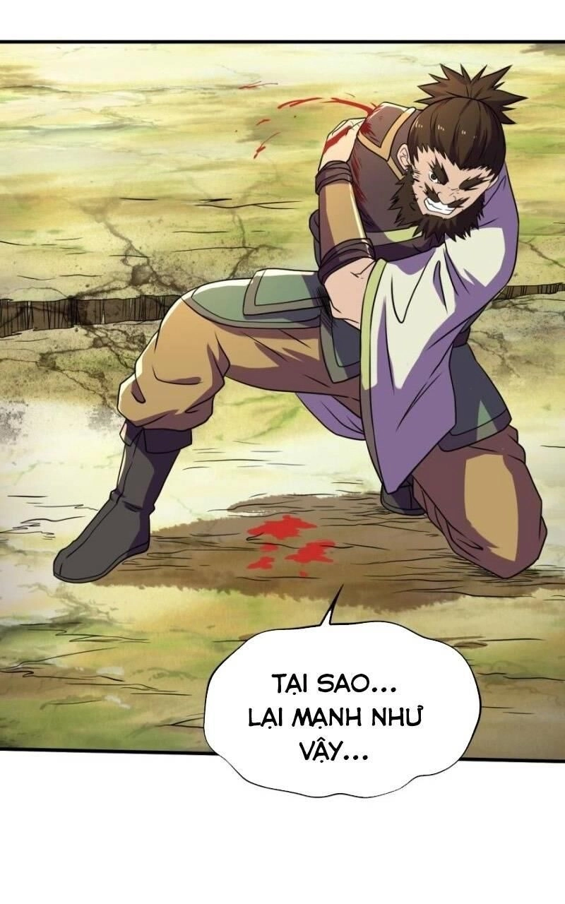 Trọng Sinh Đại Ngoạn Gia Chapter 125 - 24