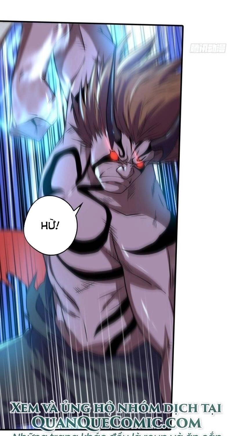 Trọng Sinh Đại Ngoạn Gia Chapter 125 - 25