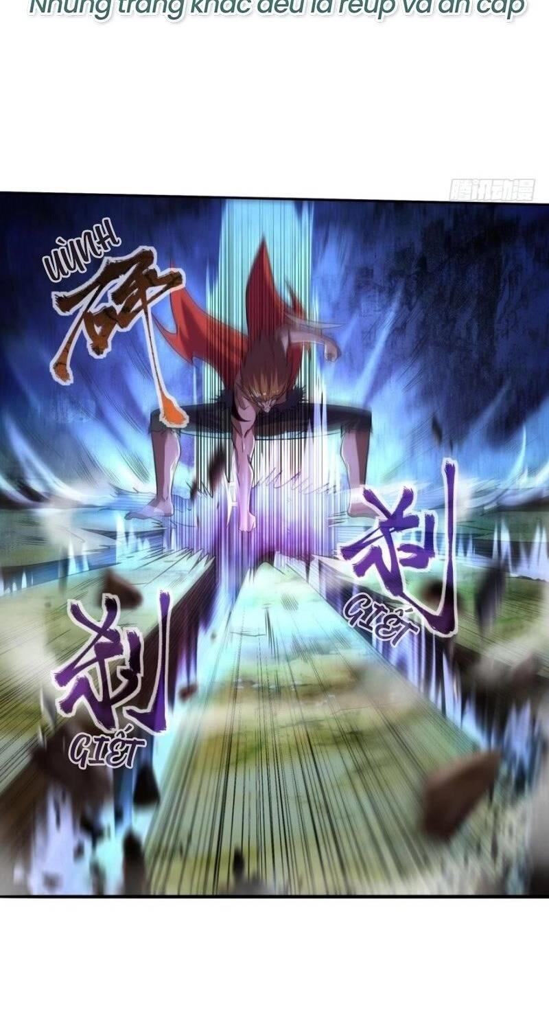 Trọng Sinh Đại Ngoạn Gia Chapter 125 - 26