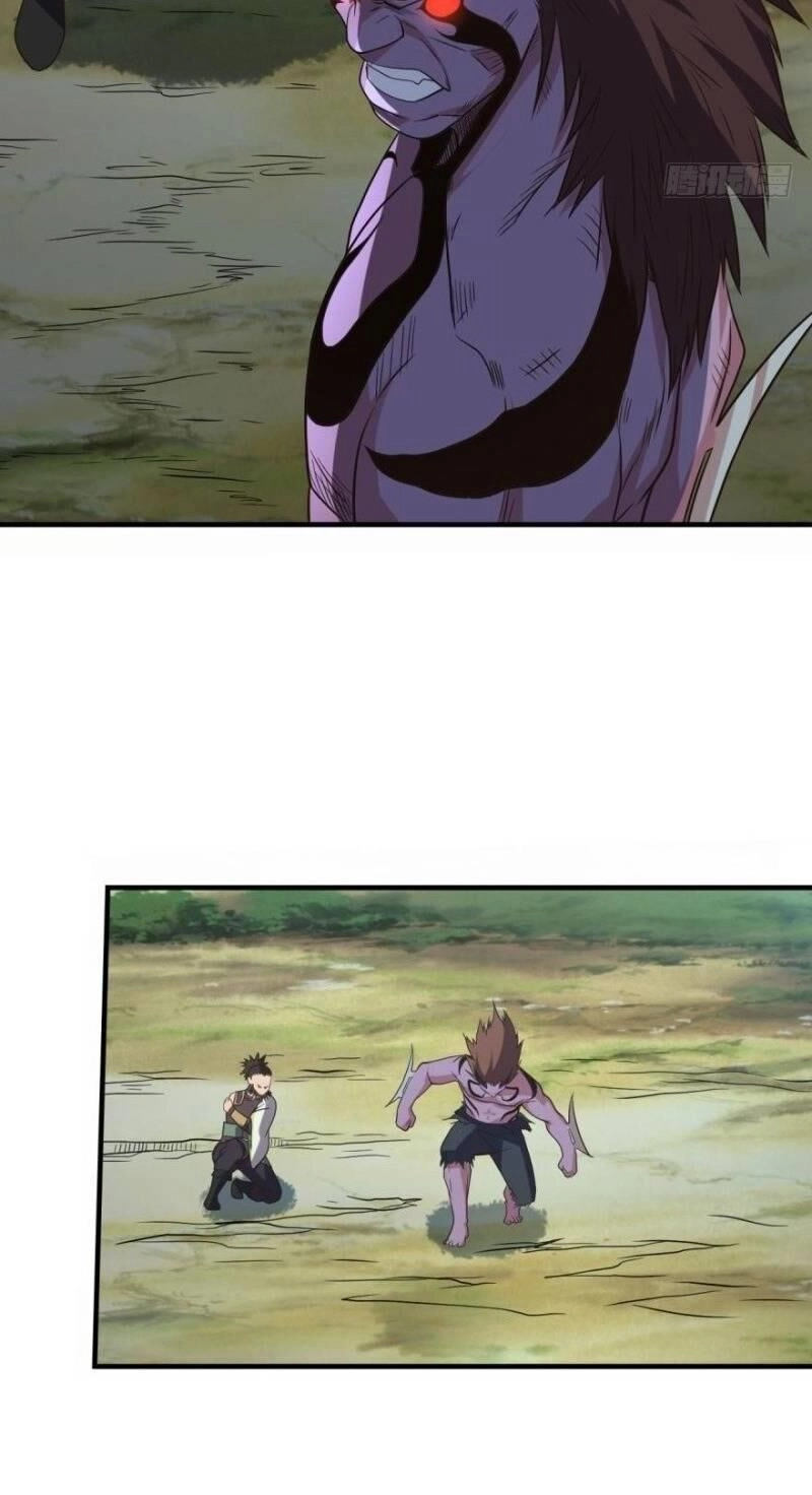 Trọng Sinh Đại Ngoạn Gia Chapter 126 - 4