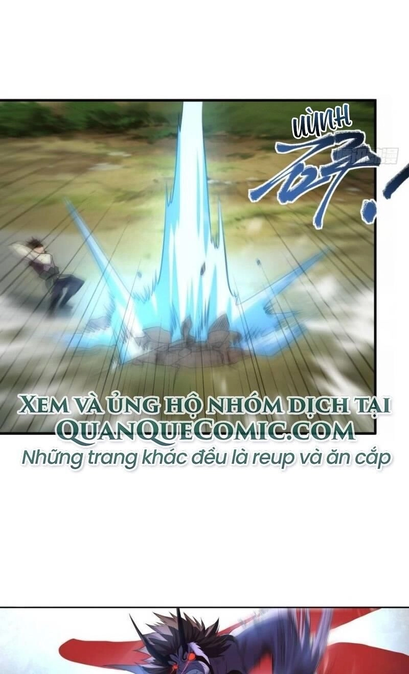 Trọng Sinh Đại Ngoạn Gia Chapter 126 - 5