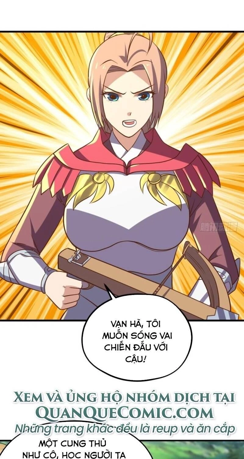 Trọng Sinh Đại Ngoạn Gia Chapter 126 - 9