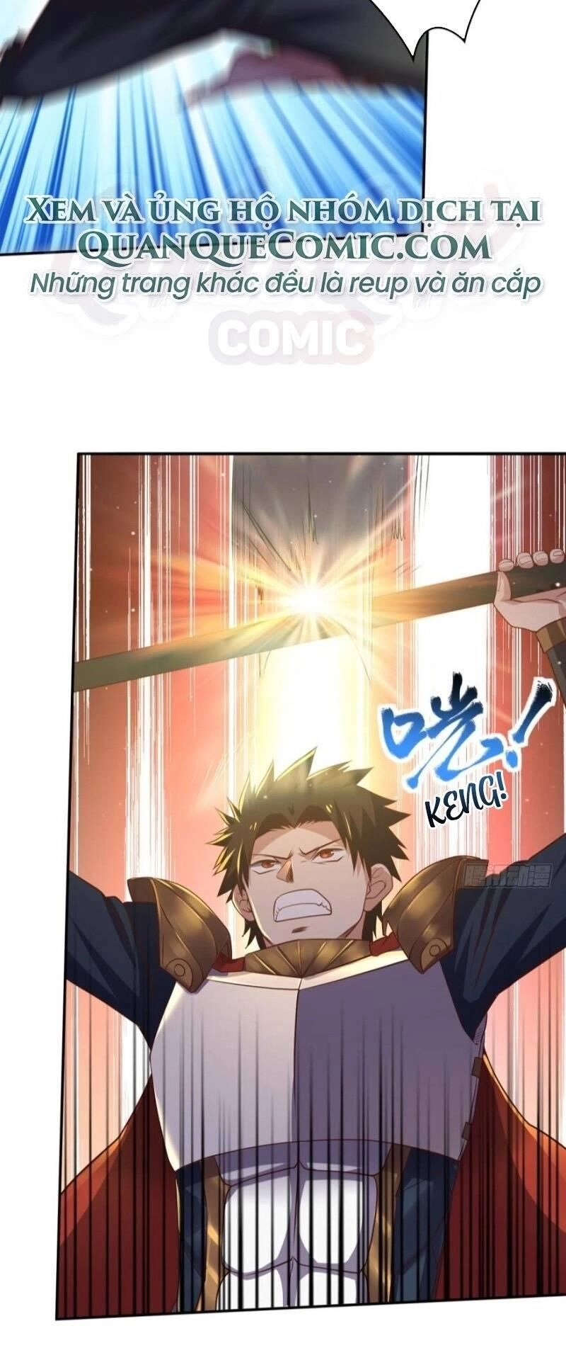 Trọng Sinh Đại Ngoạn Gia Chapter 126 - 14