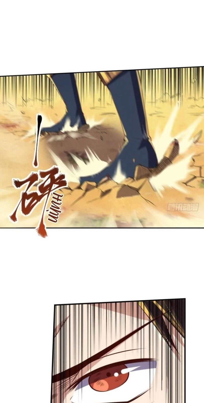 Trọng Sinh Đại Ngoạn Gia Chapter 126 - 15