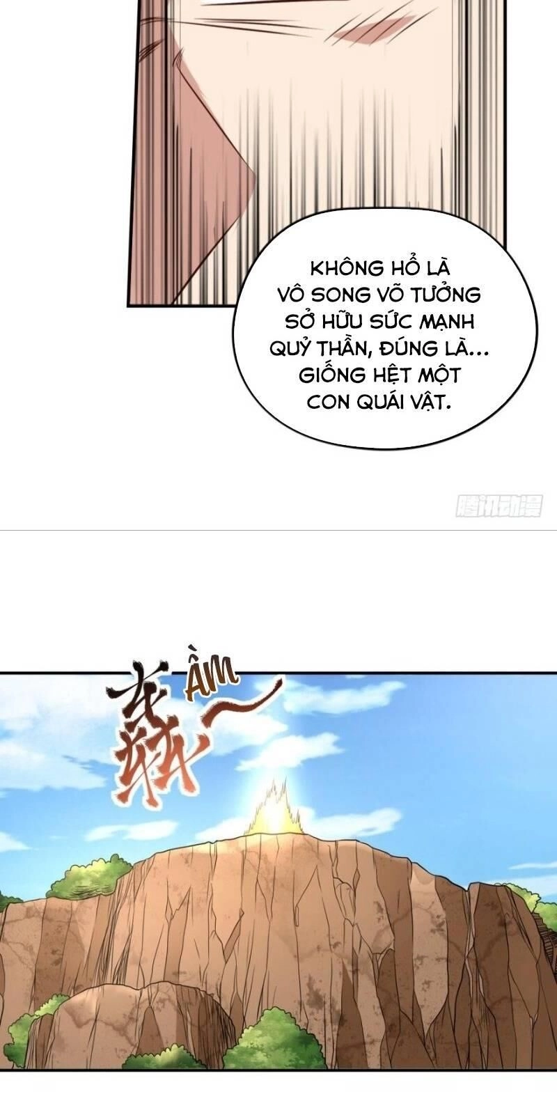 Trọng Sinh Đại Ngoạn Gia Chapter 126 - 16