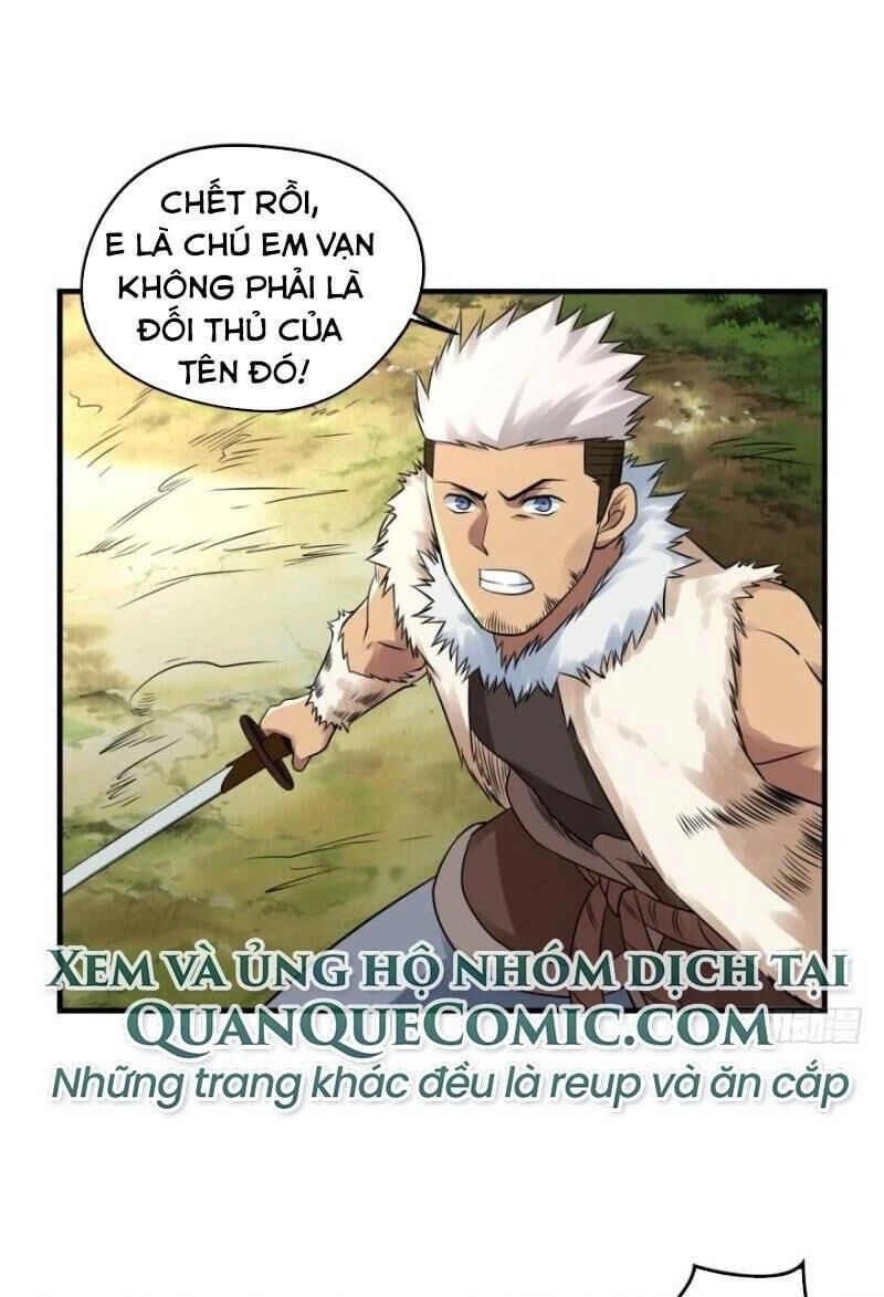 Trọng Sinh Đại Ngoạn Gia Chapter 126 - 17