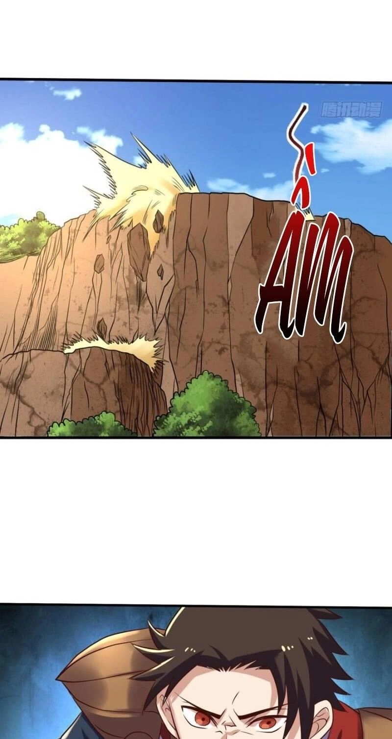 Trọng Sinh Đại Ngoạn Gia Chapter 126 - 23