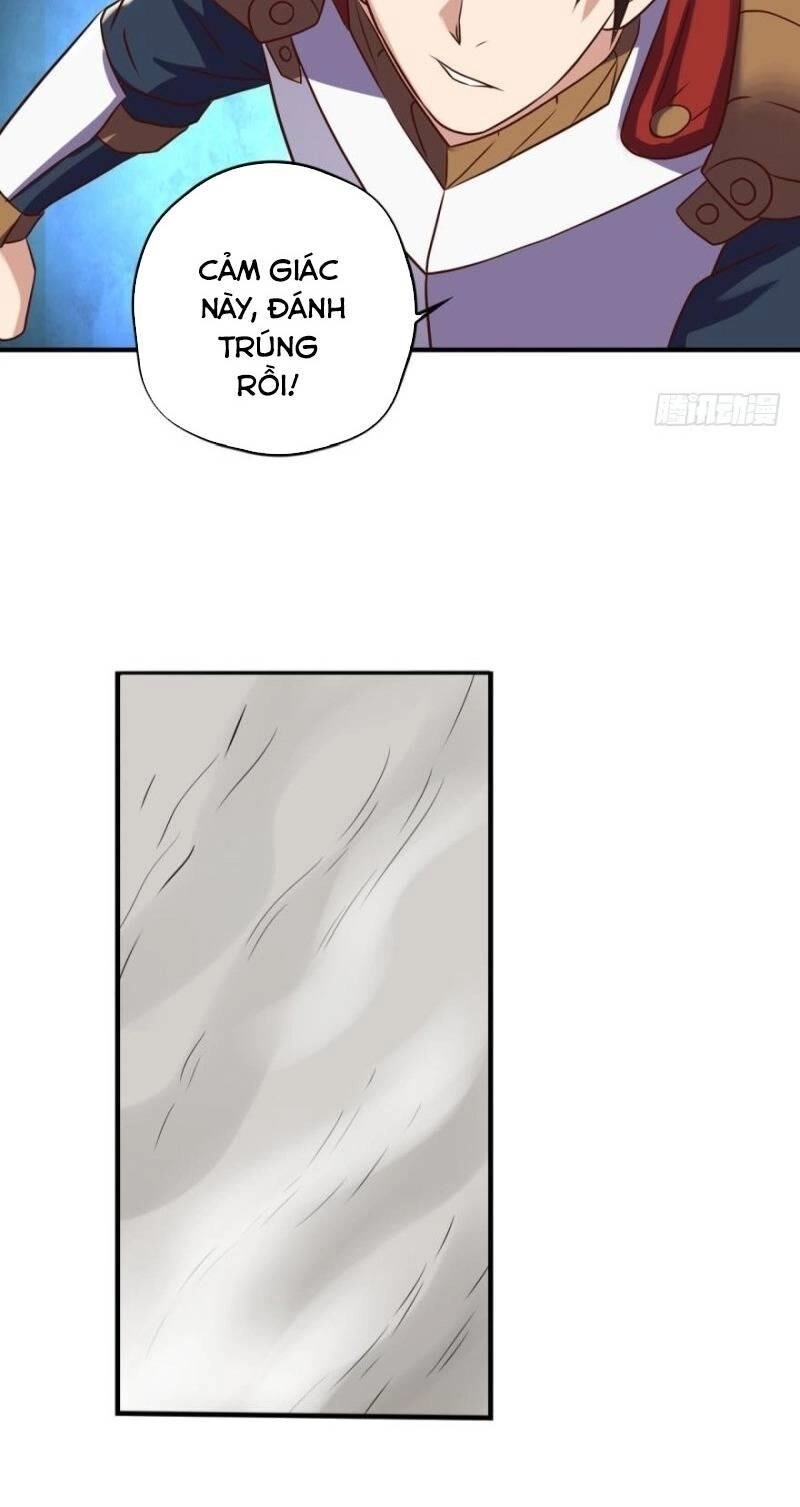 Trọng Sinh Đại Ngoạn Gia Chapter 126 - 24