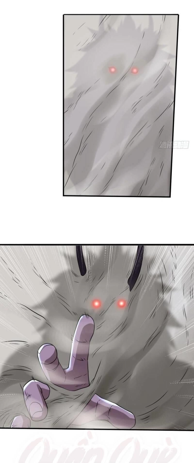 Trọng Sinh Đại Ngoạn Gia Chapter 126 - 25