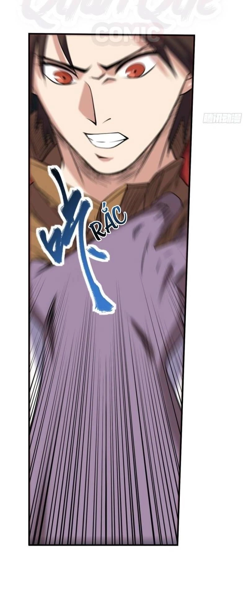 Trọng Sinh Đại Ngoạn Gia Chapter 126 - 26