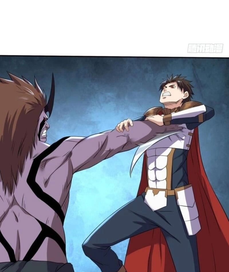 Trọng Sinh Đại Ngoạn Gia Chapter 126 - 27