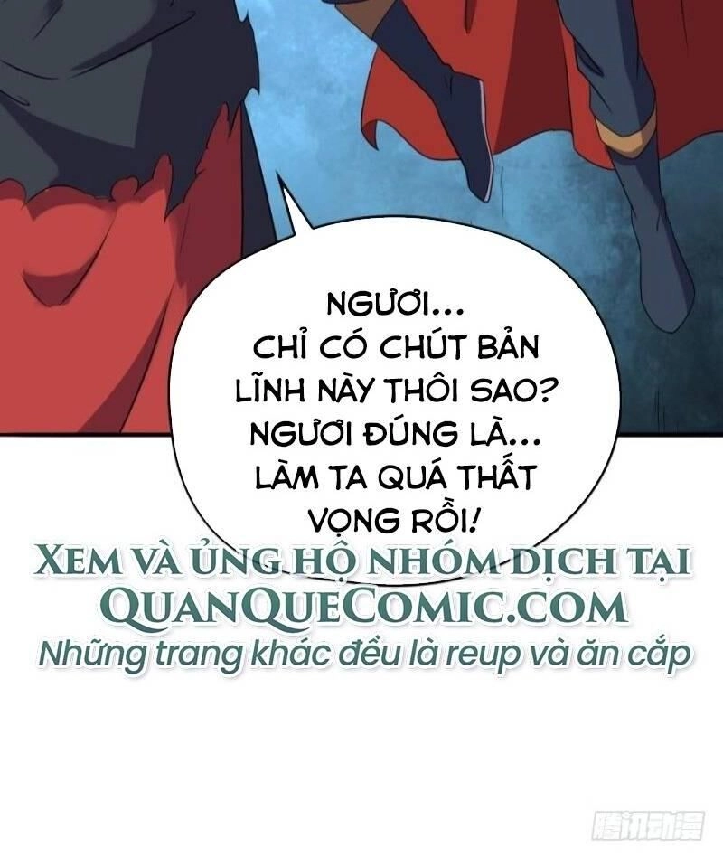 Trọng Sinh Đại Ngoạn Gia Chapter 126 - 28